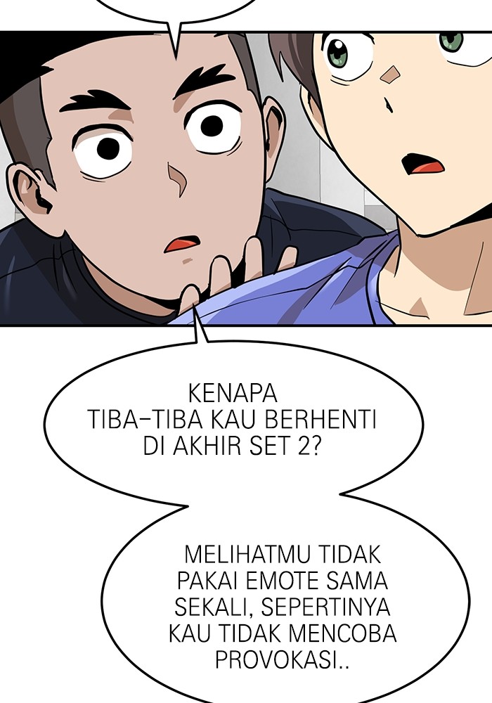 Double Click Chapter 157 halaman 55