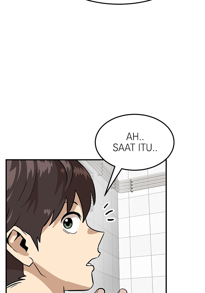 Double Click Chapter 157 halaman 56