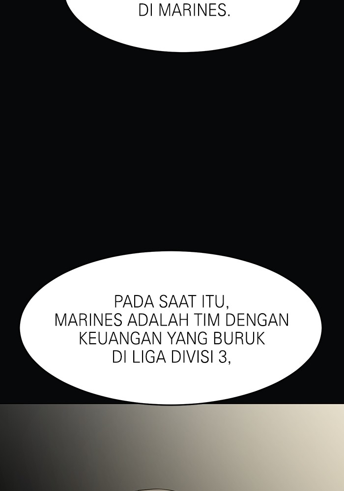 Double Click Chapter 158 halaman 59