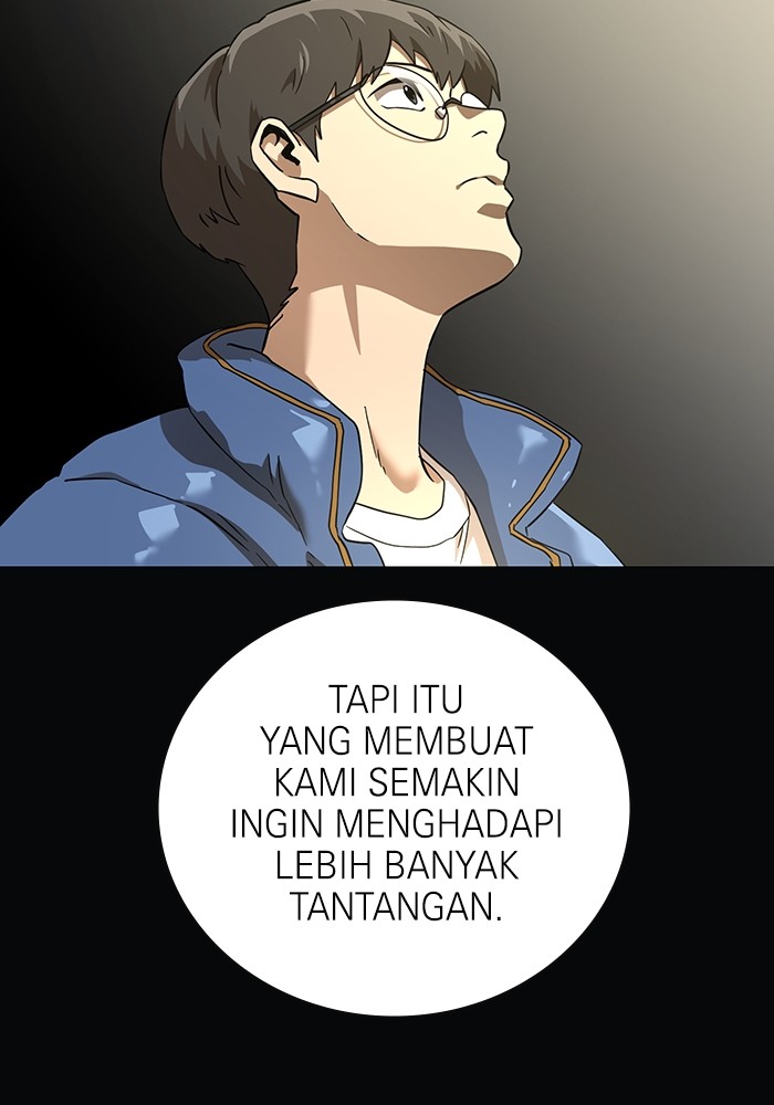 Double Click Chapter 158 halaman 60