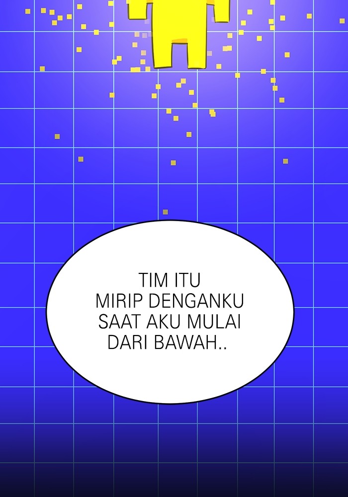 Double Click Chapter 158 halaman 62