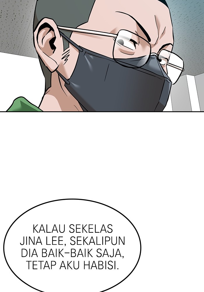 Double Click Chapter 163 halaman 59