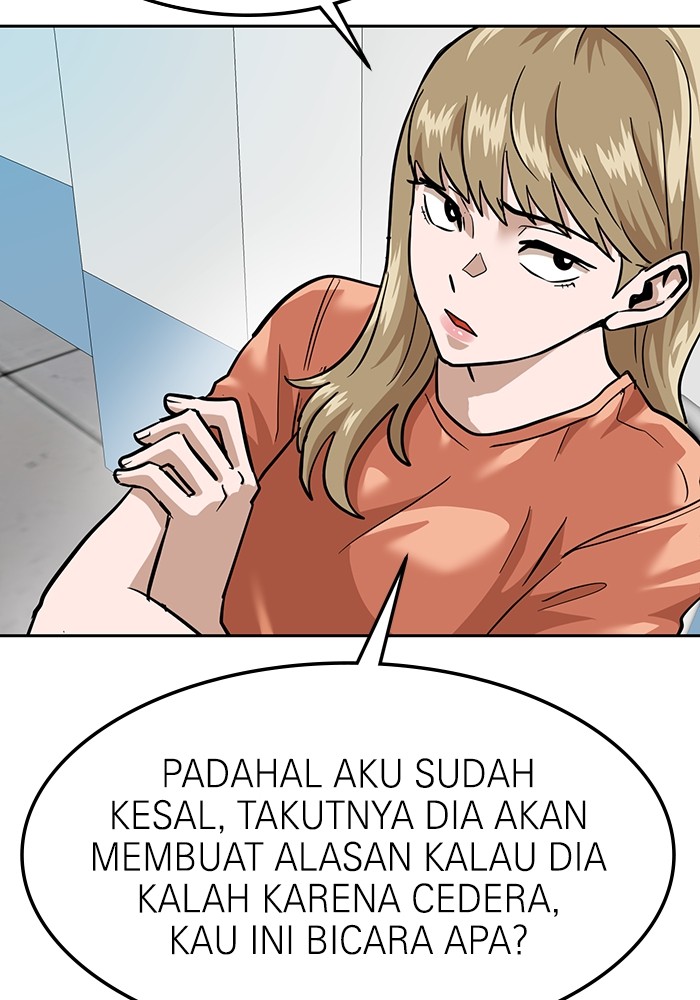 Double Click Chapter 163 halaman 60