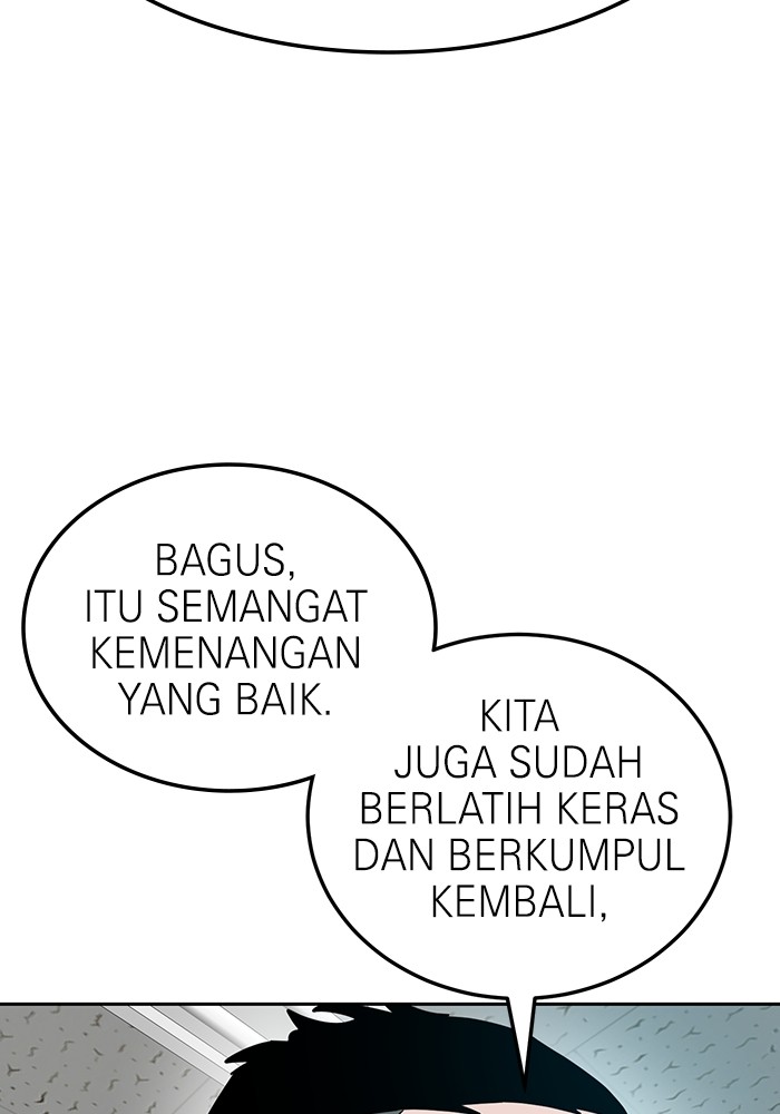Double Click Chapter 163 halaman 61