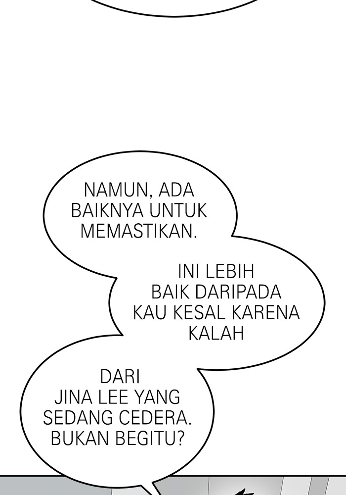 Double Click Chapter 163 halaman 63