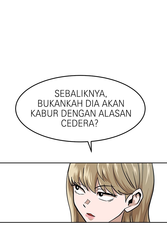 Double Click Chapter 163 halaman 65