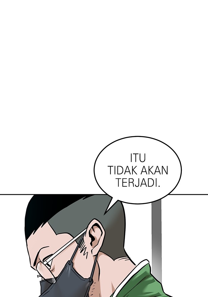 Double Click Chapter 163 halaman 66