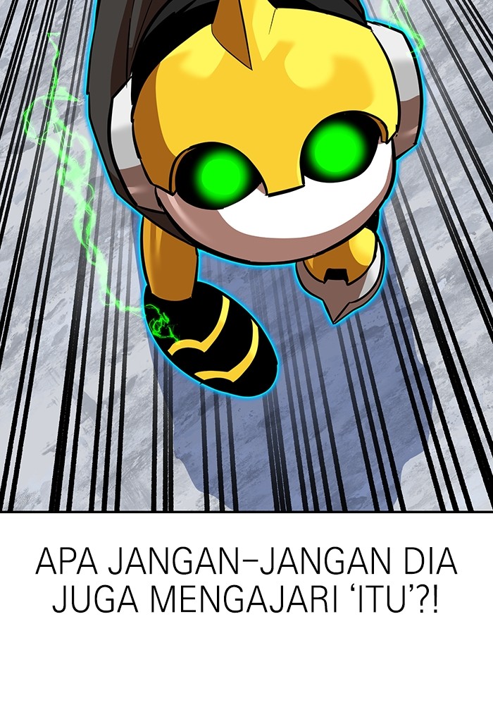 Double Click Chapter 164 halaman 50