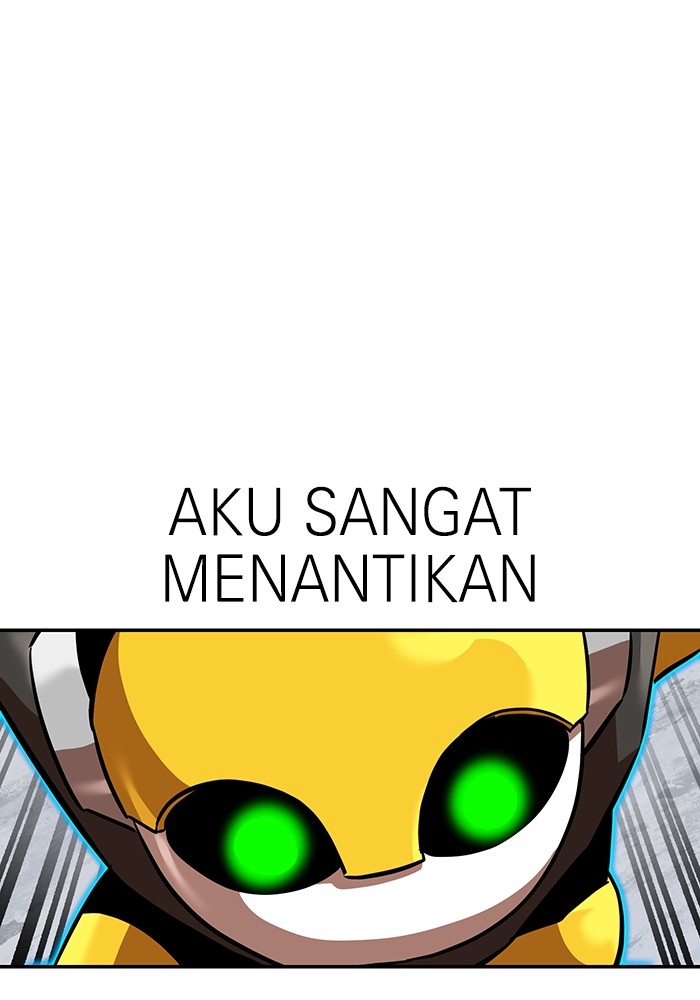 Double Click Chapter 164 halaman 51
