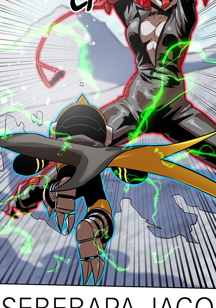 Double Click Chapter 164 halaman 53