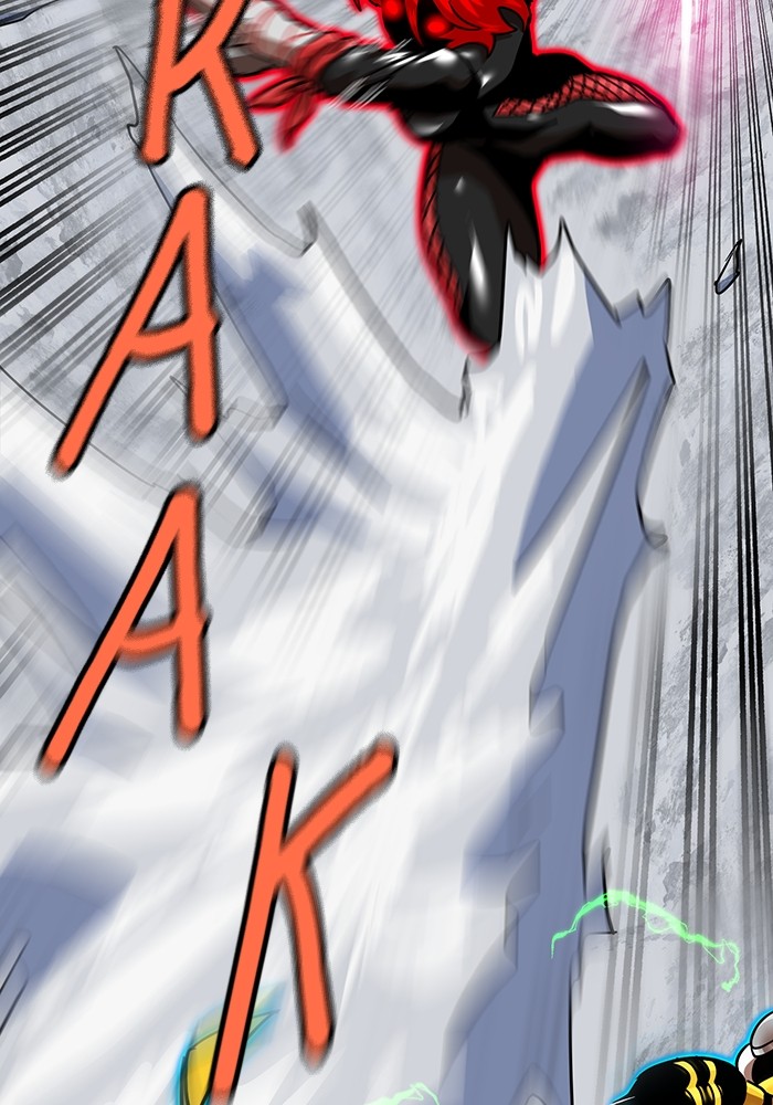 Double Click Chapter 165 halaman 45