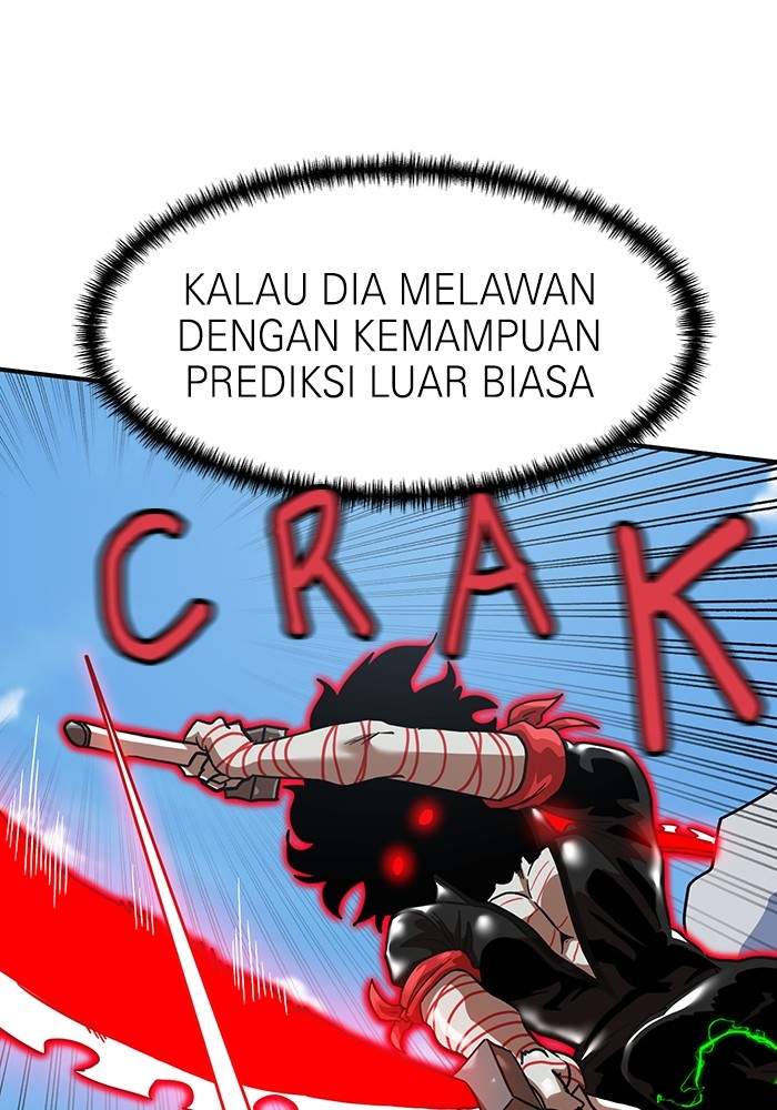 Double Click Chapter 165 halaman 48