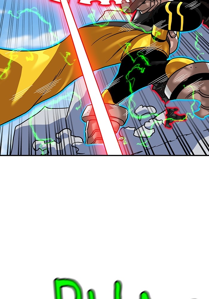 Double Click Chapter 165 halaman 49