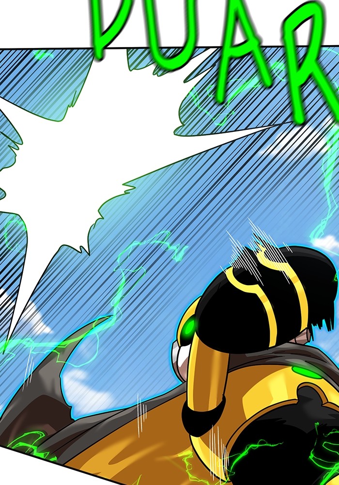 Double Click Chapter 165 halaman 50