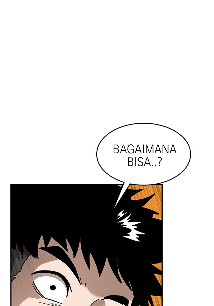 Double Click Chapter 166 Gambar 61