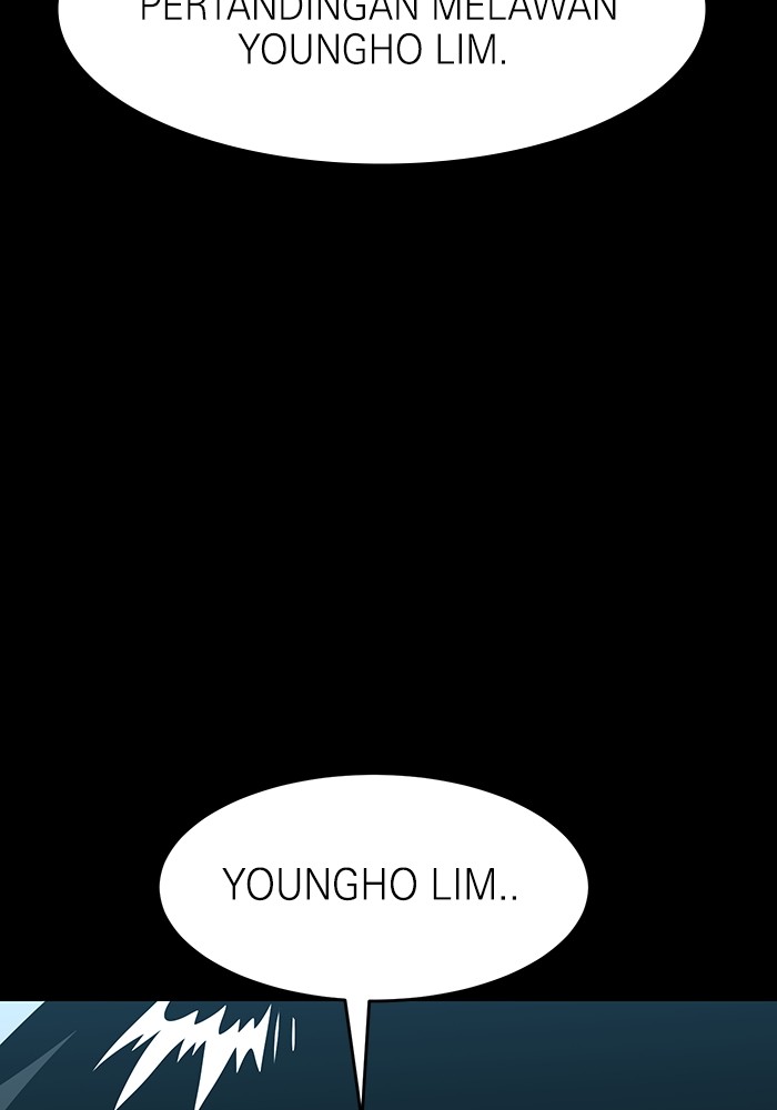 Double Click Chapter 167 halaman 48