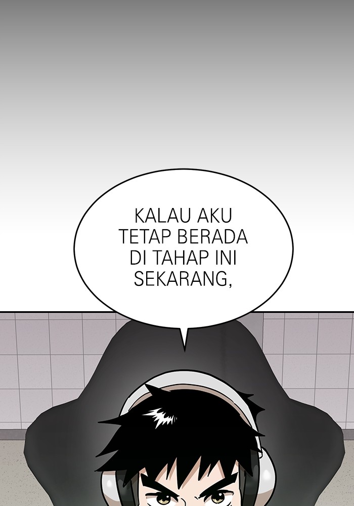 Double Click Chapter 167 halaman 51