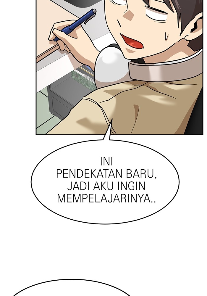 Double Click Chapter 168 halaman 52