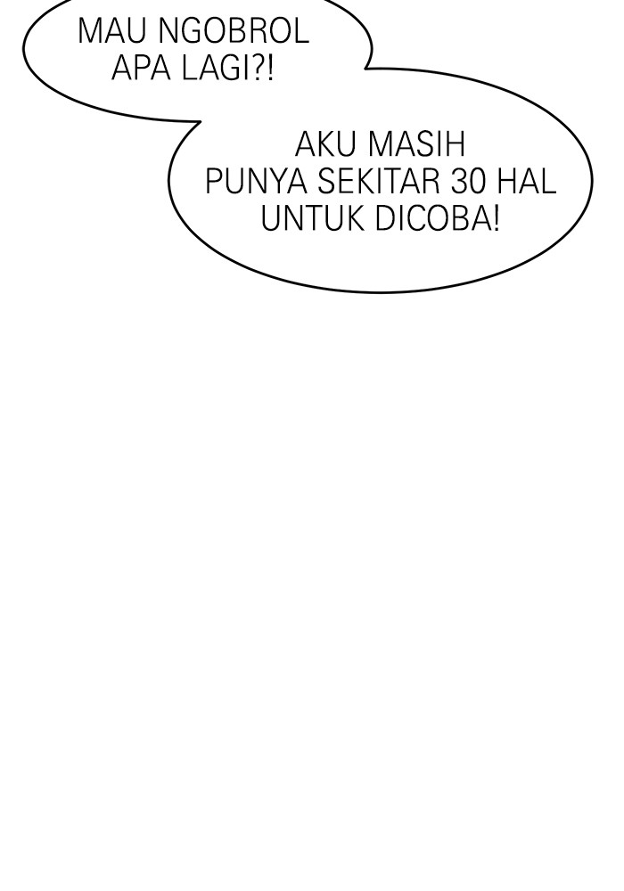 Double Click Chapter 168 halaman 54