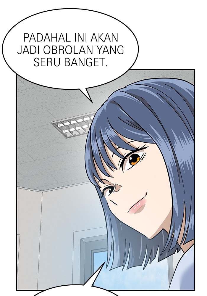 Double Click Chapter 168 halaman 55