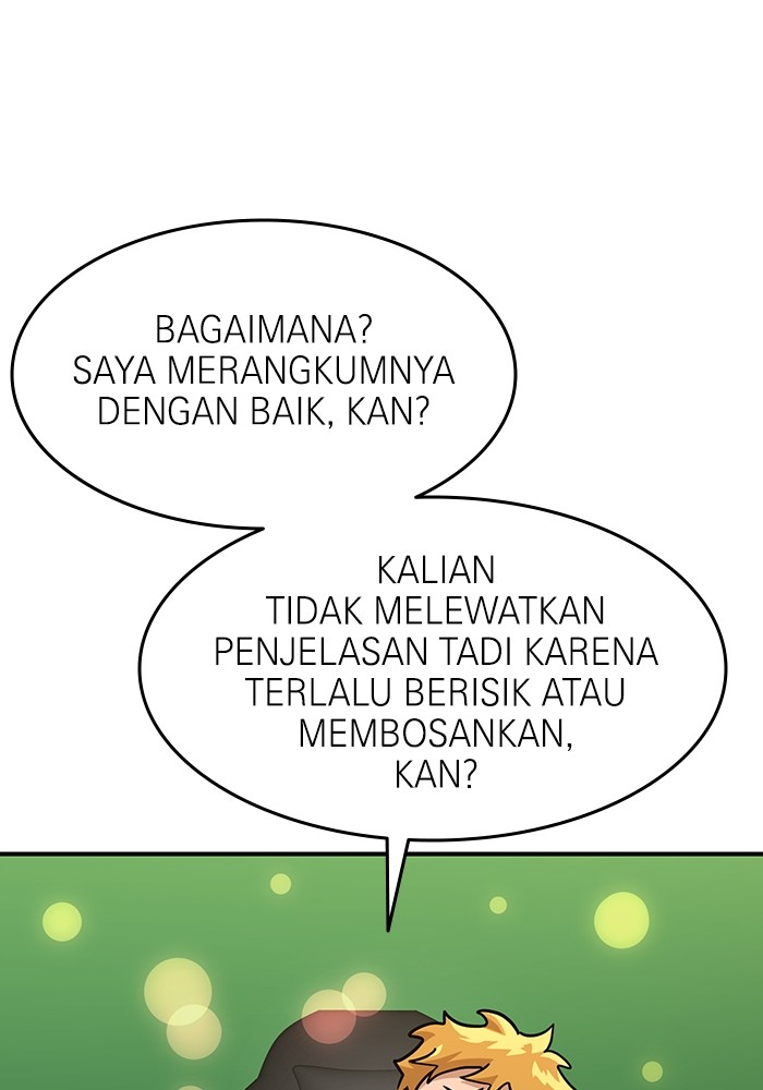 Double Click Chapter 169 halaman 41
