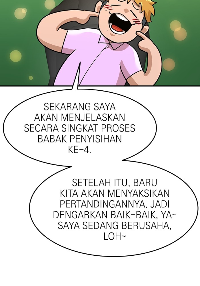 Double Click Chapter 169 halaman 42