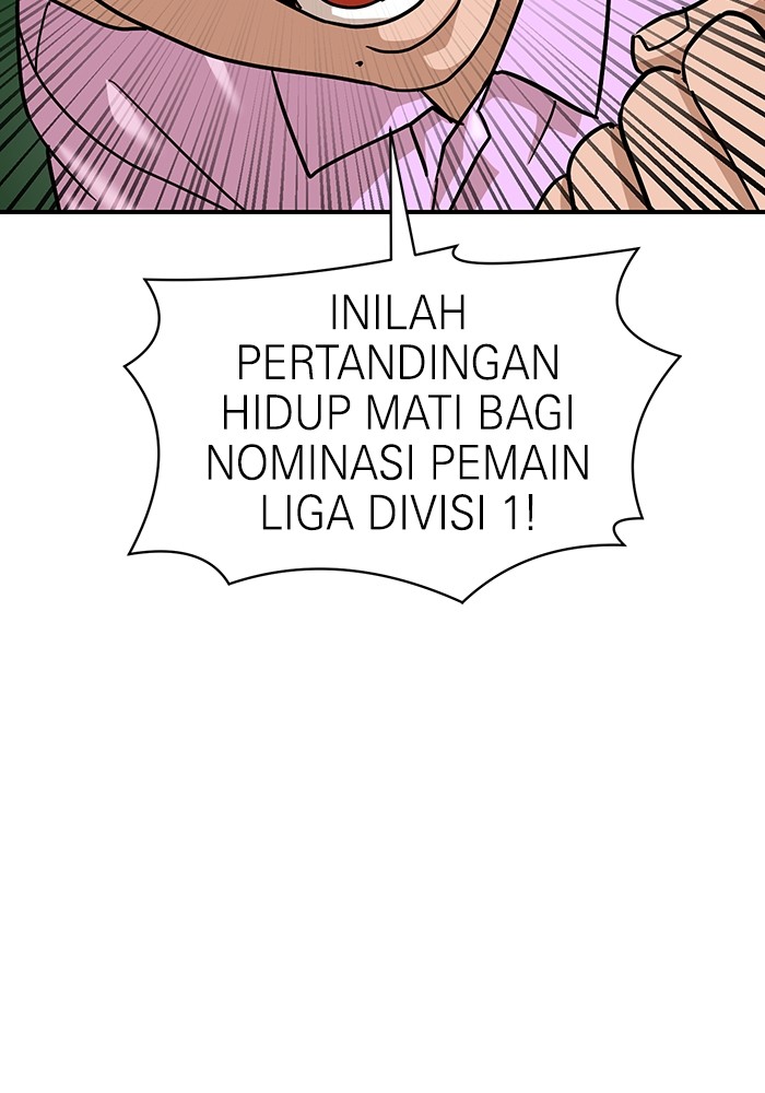 Double Click Chapter 169 halaman 44