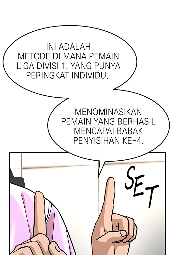 Double Click Chapter 169 halaman 45
