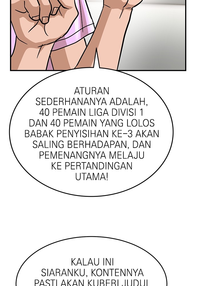 Double Click Chapter 169 halaman 46