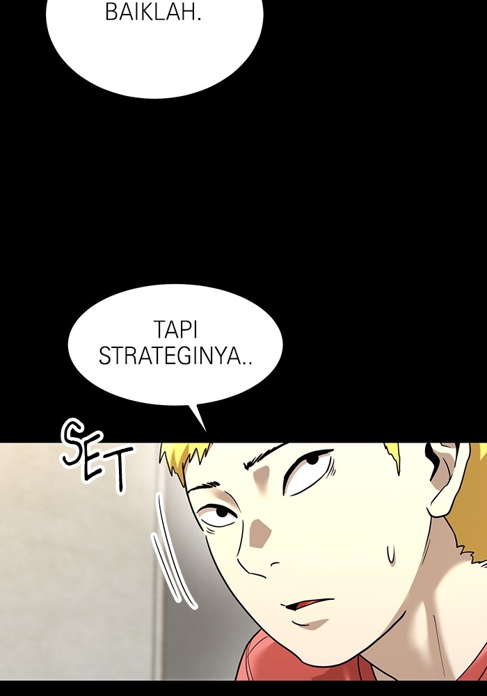 Double Click Chapter 170 halaman 44