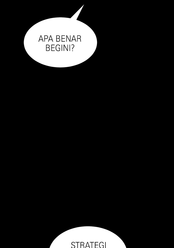 Double Click Chapter 170 halaman 45