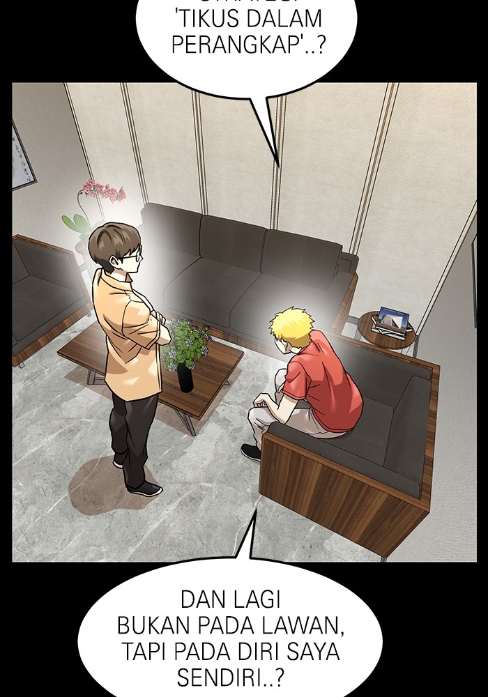 Double Click Chapter 170 halaman 46