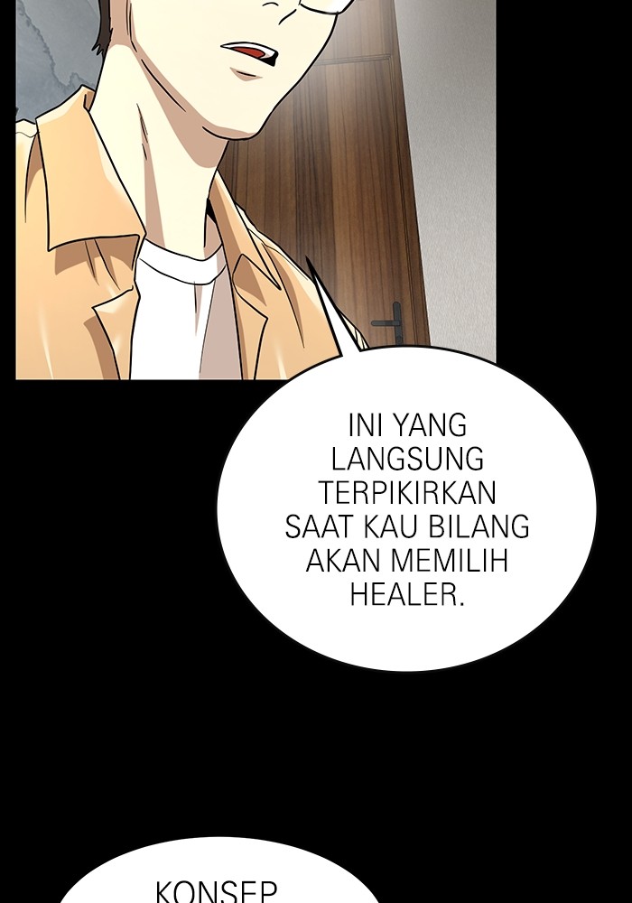 Double Click Chapter 170 halaman 48