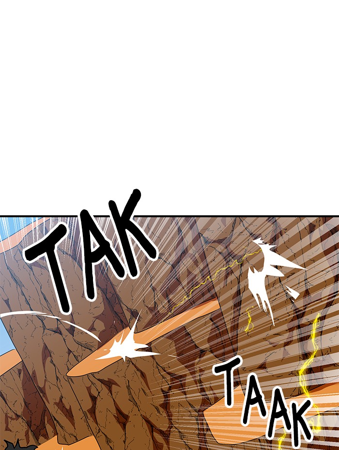 Double Click Chapter 58 halaman 50