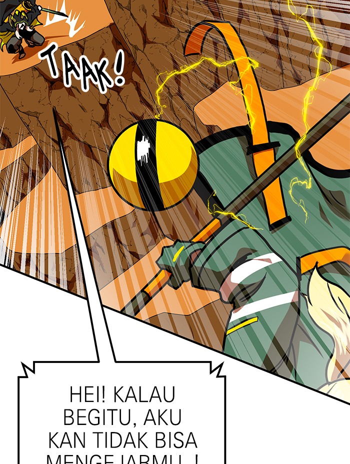 Double Click Chapter 58 halaman 51