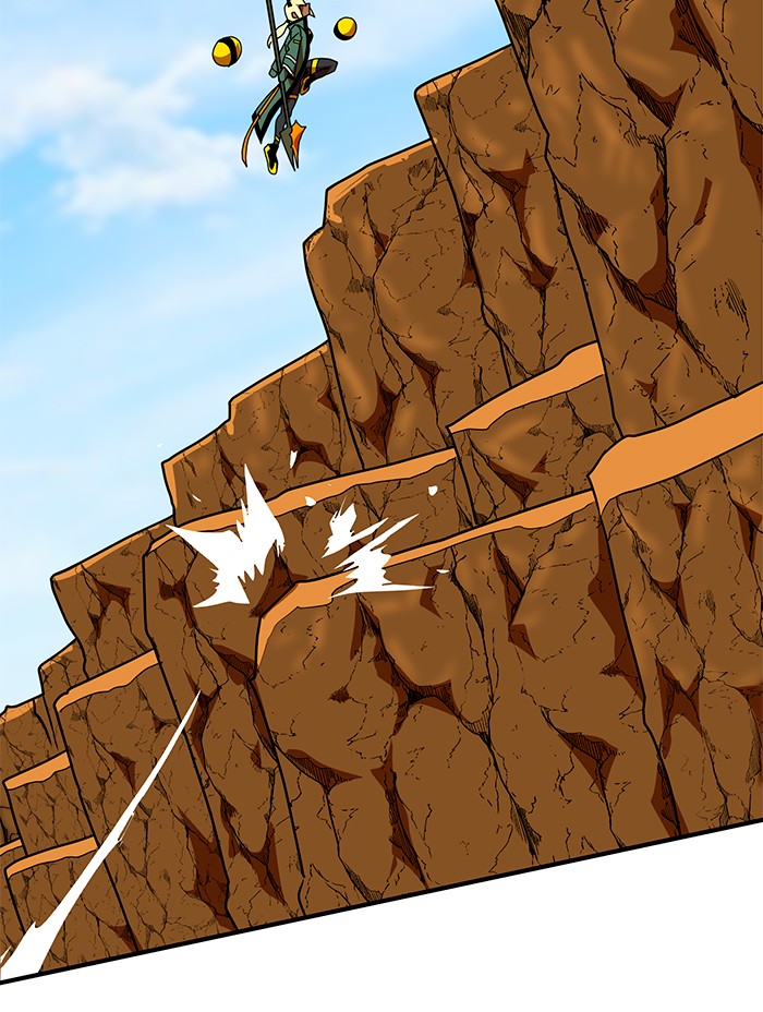 Double Click Chapter 58 halaman 54