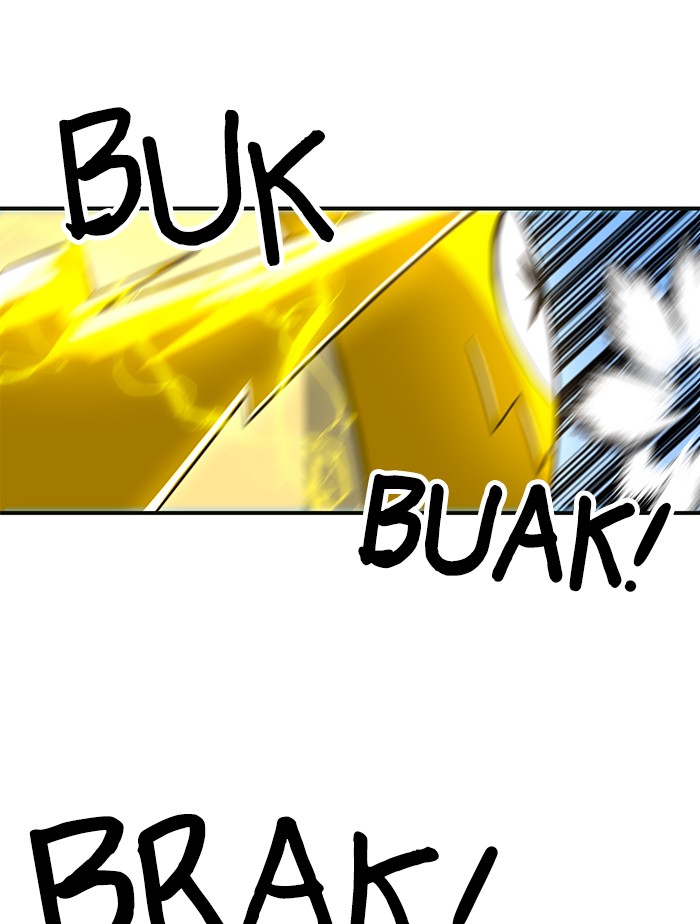 Double Click Chapter 61 halaman 61