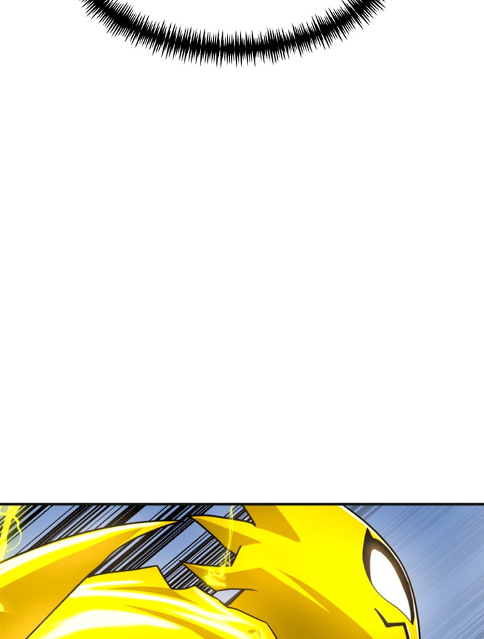 Double Click Chapter 61 halaman 63