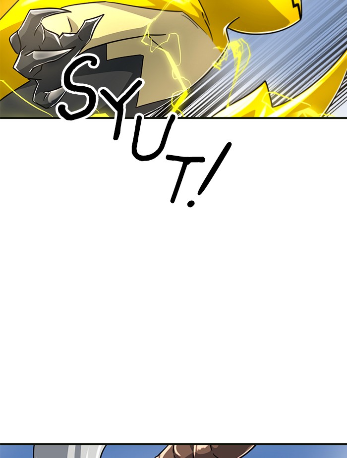 Double Click Chapter 61 halaman 64