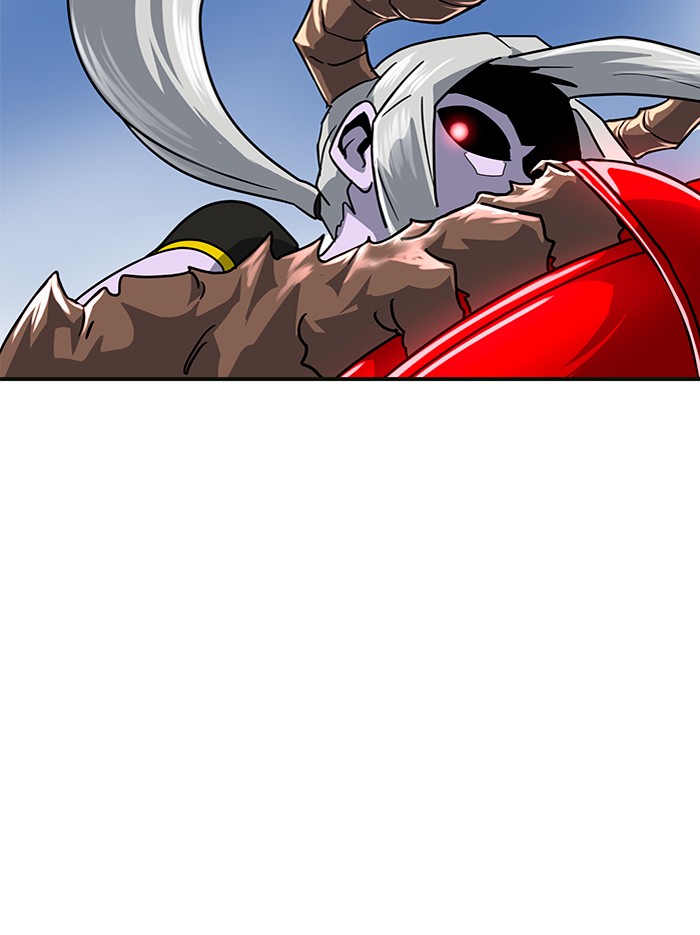 Double Click Chapter 61 halaman 65