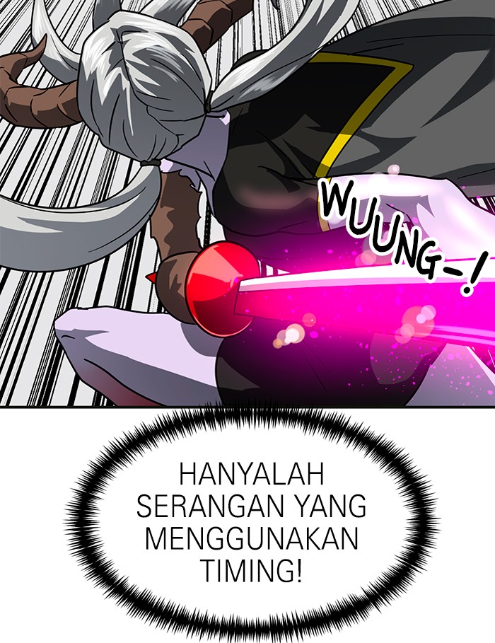 Double Click Chapter 61 halaman 67
