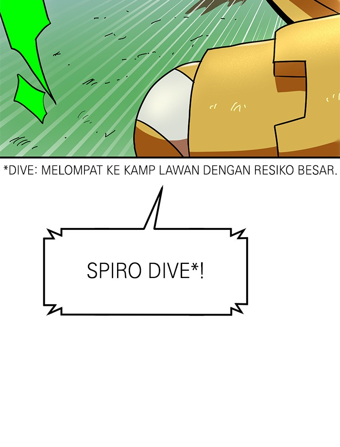 Double Click Chapter 65 halaman 59