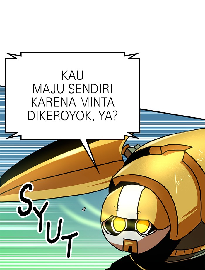 Double Click Chapter 65 halaman 60
