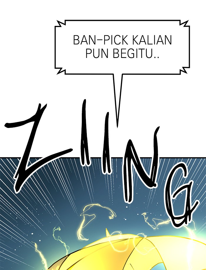 Double Click Chapter 65 halaman 62