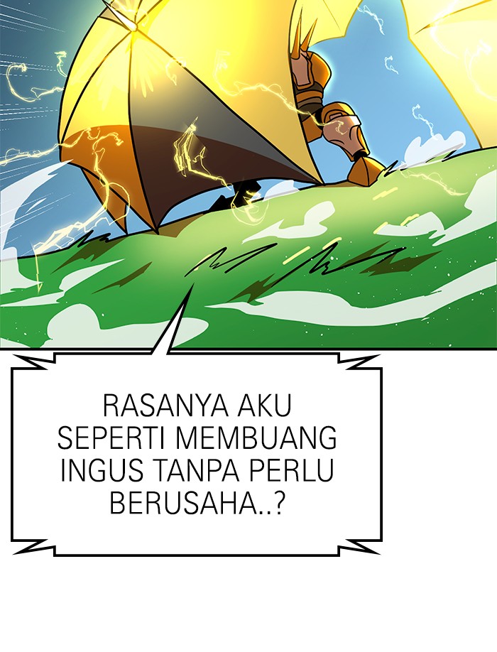 Double Click Chapter 65 halaman 63