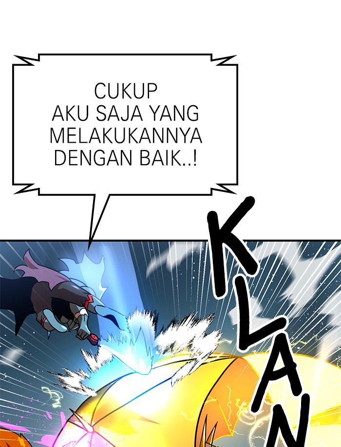 Double Click Chapter 65 halaman 64