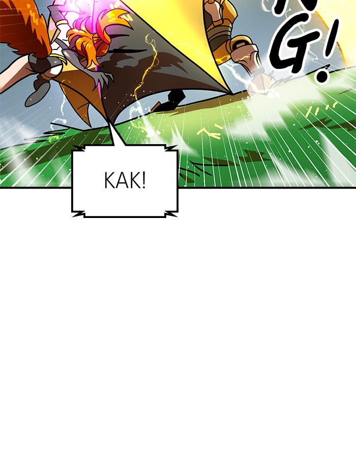 Double Click Chapter 65 halaman 65