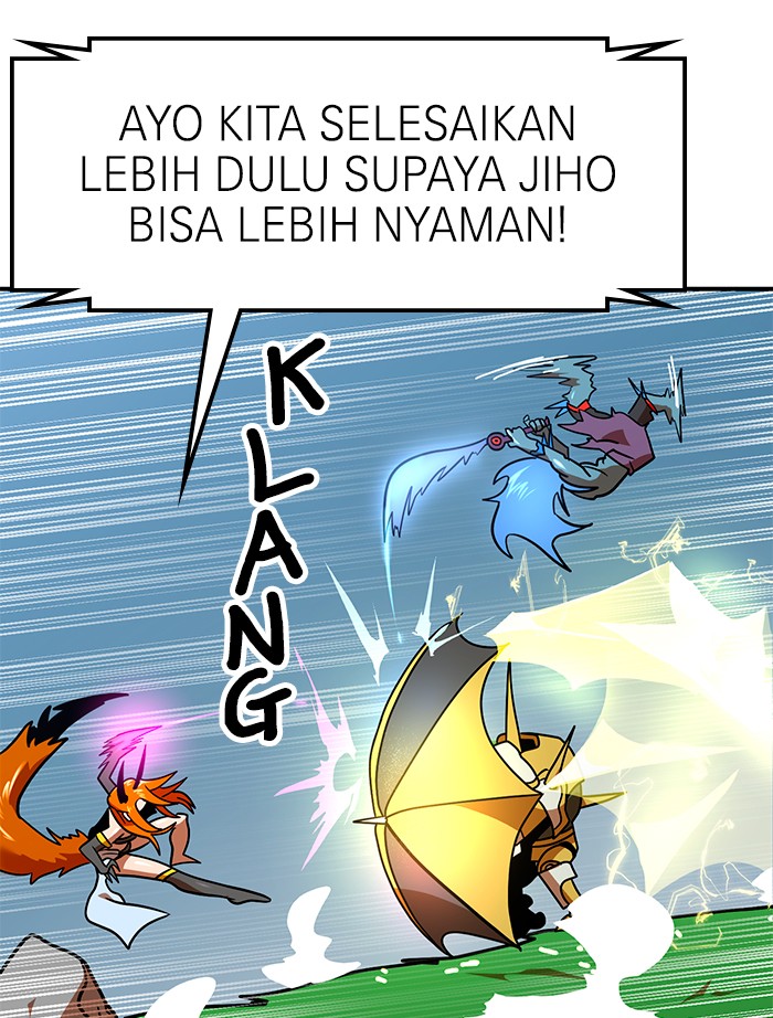 Double Click Chapter 65 halaman 66