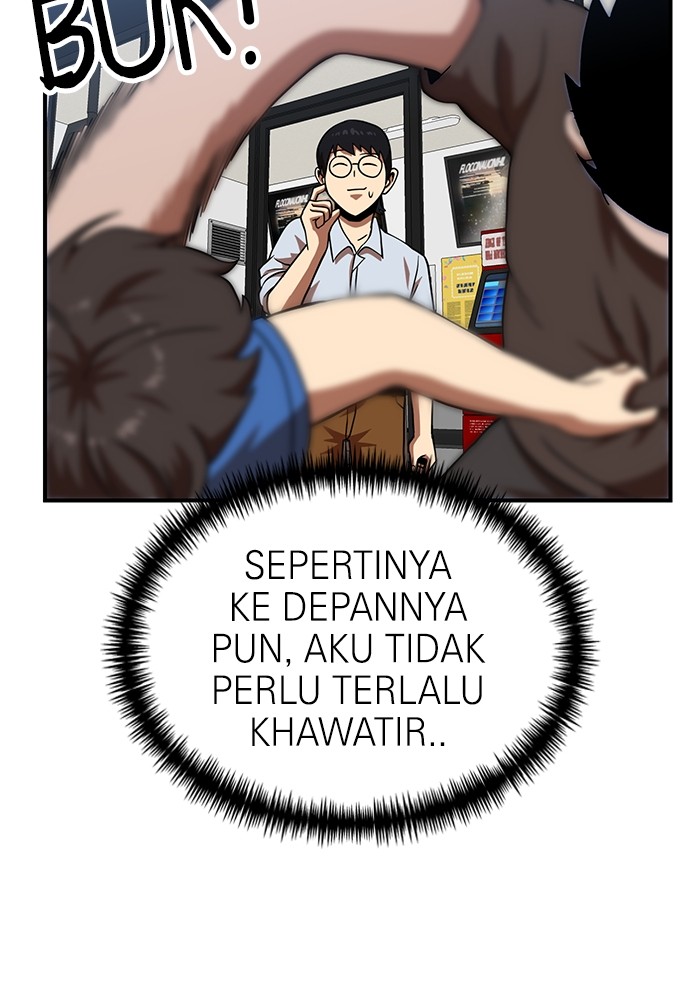 Double Click Chapter 81 halaman 46