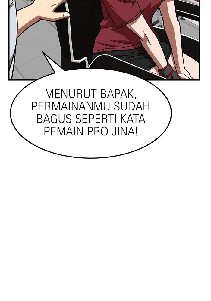 Double Click Chapter 81 halaman 48